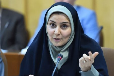 تحول ساخت‌وساز در گروی حرکت به سمت توسعه‌دهنده درشت‌‌مقیاس