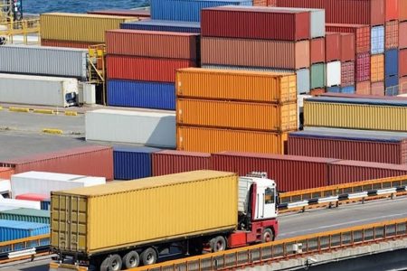 توسعه زیرساخت‌های گمرکی عامل کلیدی در افزایش درآمدهای ترانزیتی کشور