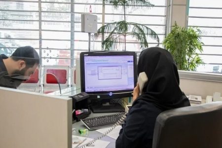 ادارات دولتی مصرف‌کننده ۱۳ میلیارد کیلووات‌ ساعت برق در سال