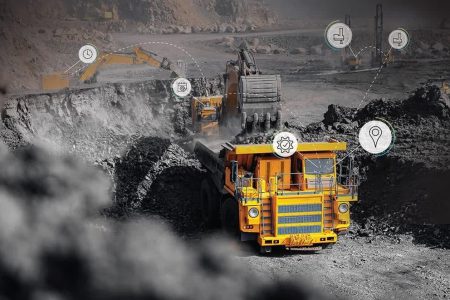 ضعف راهبردی ایران در حوزه معدنکاری فراسرزمینی
