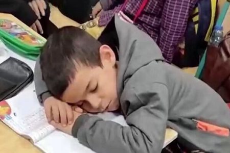 آسیب تغییر ساعات مدارس در کشور؛ از دانش‌آموزان تا مادران شاغل و خانه‌دار!