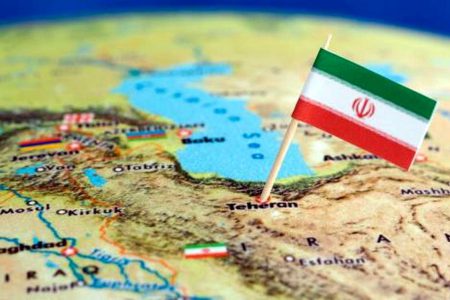 اقتصاد ایران به کجا می‌رود؟