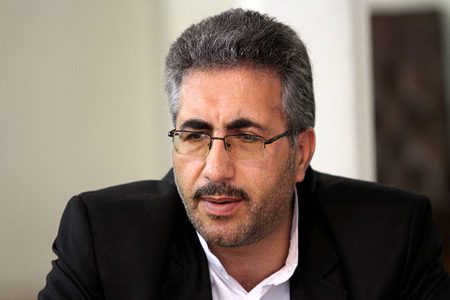 اگر خودروساز پول اضافه‌ خواست، شکایت کنید