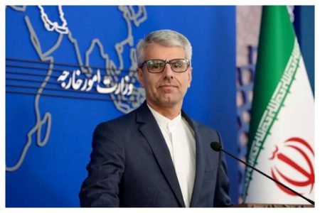 بررسی زمان و مکان اعلام شده برای ادامه مذاکرات ایران و آمریکا