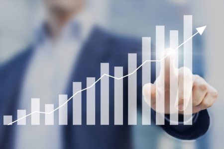 بسته حمایتی ۳ میلیاردی معاونت علمی برای شتاب‌دهنده‌های سطح یک!