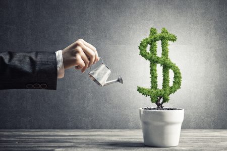 تأمین مالی جدید طرح‌های فناوری آغاز شد؛ عرضه اوراق ۲۰ همتی از تیرماه