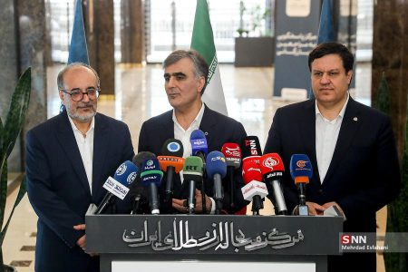 تأمین مالی ارزی از طریق بورس‌های خارجی