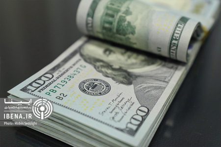 بانک مرکزی امسال چقدر ارز برای واردات تامین کرده است؟