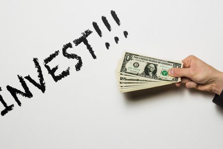 جایگاه بخش سنتی اقتصاد در سرمایه‌گذاری‌های فاوا کجاست؟!