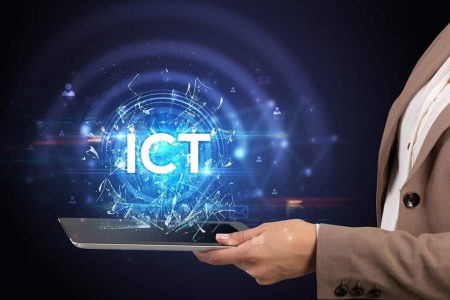 جایگاه شرکت‌های ICT در بورس ایران؛ باخت به سنتی‌ها؟!