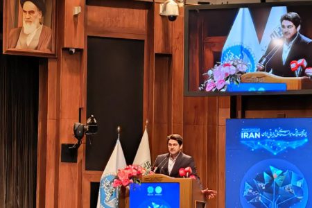 درآمد مالیاتی طی۳ سال، ۴ برابر شد!  
