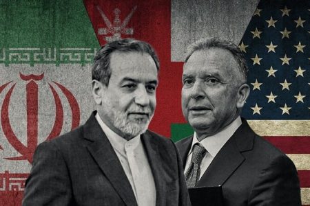 پشت پرده تعویق شنبه!  