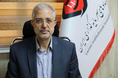 ساختار جدید ضرایب تضامین با هدف تفکیک دقیق‌تر سطوح ریسک طراحی شده است