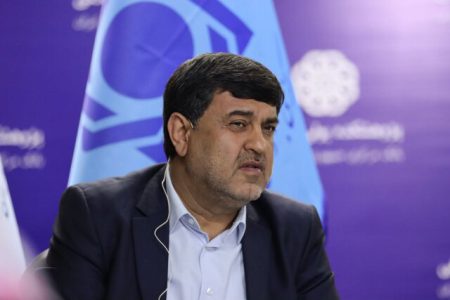 سیاست پولی یک موضوع تک‌بعدی نیست
