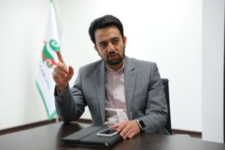 صلاحیت‌سنجی مدیران بازارسرمایه زیر تیغ نظارتی سازمان بورس