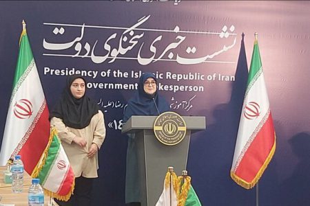 عدم صداقت آمریکایی‌ها بار‌ها ثابت شده است