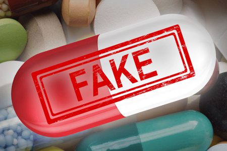 فروش اینترنتی دارو منبعد فقط با «سامانه مرجع»