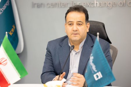 فروش پیش‌دریافت ارز مجاز شد