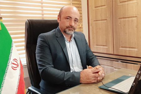 قوانین بانک‌مرکزی باعث افزایش شفافیت در حوزه رمزارز‌‌ها می‌شود