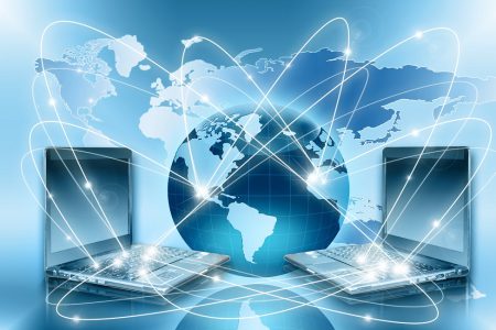 مجلس با افزایش تعرفه اینترنت همراه مخالفت کرد!