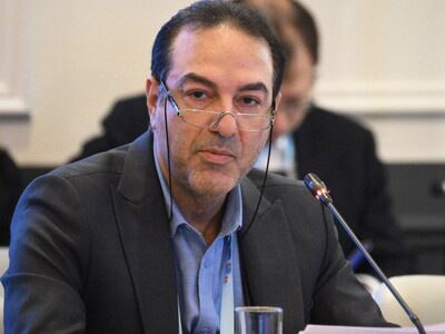معاون بهداشت وزارت بهداشت: با سوش جدیدی از کرونا مواجه نیستیم