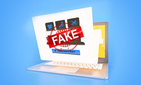معضل اصلی کسب‌وکارهای مجازی؛ جنس تقلبی!