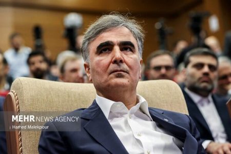 ناترازی نقدینگی مشکل اصلی نظام بانکی است
