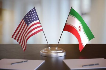 پنجمین دور مذاکرات ایران و آمریکا به کجا می رسد؟