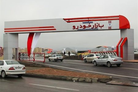 چالش دیون دولتی خودرو و سوءاستفاده‌های احتمالی خودروسازان
