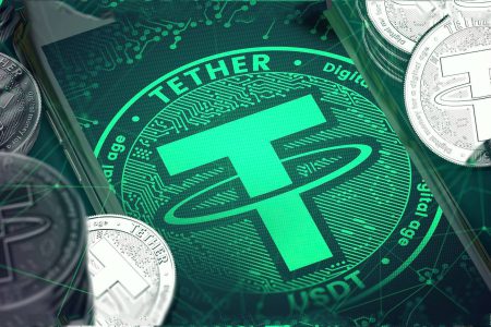 ۱۰۰ میلیون دلار از جیب ۱۱ میلیون رفت اما نوبیتکس مسئولیت بازگشت پول را پذیرفت!