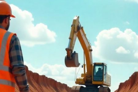 شرایط متفاوت کارگاه (دی‌اس‌سی): انواع، مثال‌ها، و موارد ادّعا