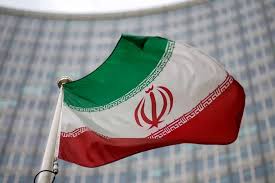 واکنش به تحلیل‌های نادرست در ربط دادن تحریم‌های جدید آمریکا به تصویب پالرمو