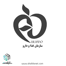 هشدار وزارت ارتباطات به سازمان غذا و دارو: فعالیت بدون مجوز ممنوع
