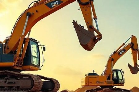 شرایط متفاوت کارگاه: قراردادها