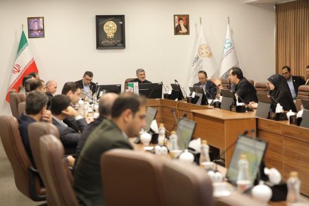 ۳ سناریو سازمان بورس برای بازگشایی بازارسرمایه