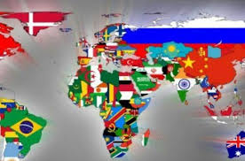 چرا شرکت‌های خارجی وارد مناقصات ایران نمی‌شوند؟ (قسمت دوم)
