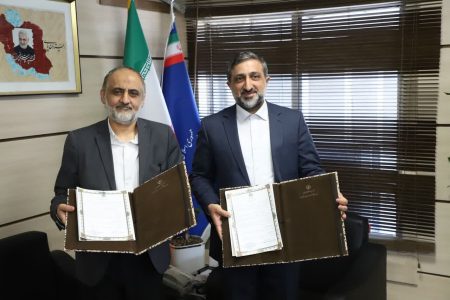 تضییع حقوق کارگران معدن با تغییر آیین‌نامه مشاغل سخت و زیان‌آور