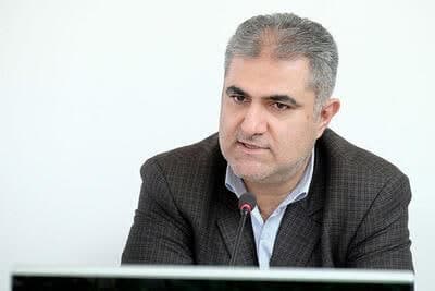 بلاتکلیفی مستأجران در فصل جابه‌جایی با عدم اعلام نرخ رسمی اجاره