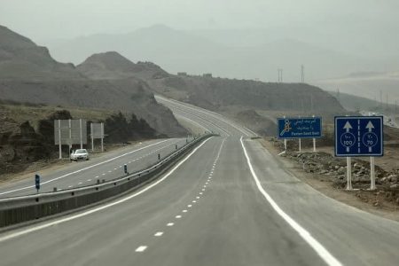  دولت از ظرفیت کمک‌های مردمی برای ایمن‌سازی راه‌ها استفاده کند