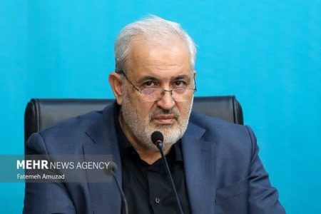 هدررفت سالانه ۸ میلیارد دلاری از منابع کشور به دلیل قاچاق سوخت