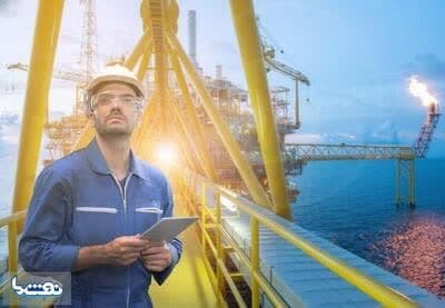 تولید برق نیروگاه‌های مقیاس کوچک از ۱۵۰۰ مگاوات فراتر رفت