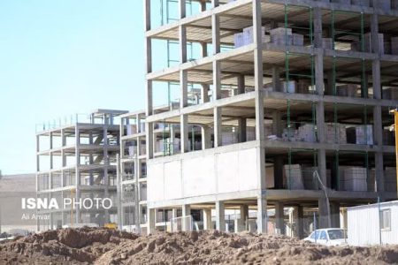 تضعیف برنامه‌های حمایتی، کاهش تولید مسکن از پیامدهای حذف کمیسیون مسکن