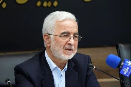 دستور وزیر کشور برای بررسی وضعیت حمل‌ونقل عمومی غیررسمی و اینترنتی