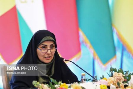 نرخ بلیت‌ پروازهای اربعین به‌زودی اعلام می‌شود