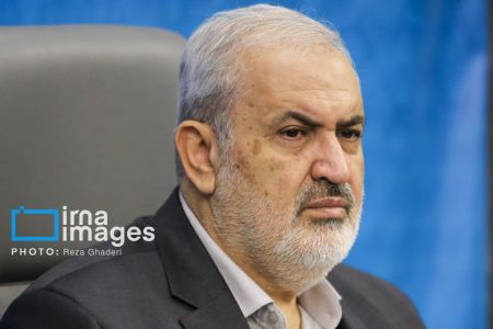 تعویض الکتروموتورهای کولرهای قدیمی مصرف برق را ۵۰ درصد کاهش می‌دهد