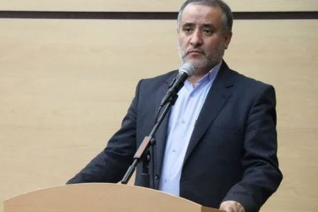معرفی ۲۷۰ پروانه اکتشاف برای جذب سرمایه‌گذاری در معدن از طریق فراخوان مزایده
