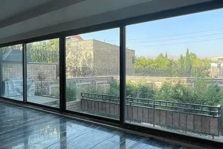صرفه‌جویی ۴۰ درصدی انرژی با پنجره‌های استاندارد