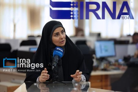 شناسایی ۷۷ هزار و ۵۲۰ هکتار زمین برای ساخت مسکن در کشور