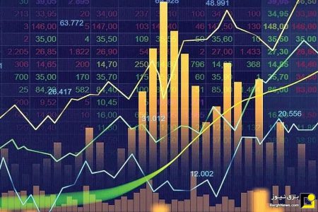 تورم تولید برق در کشور افزایش یافت  