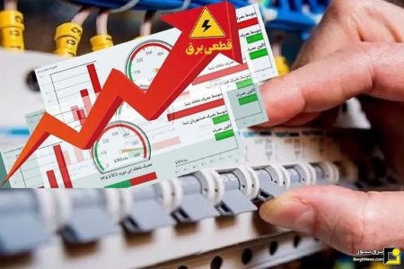 ضرورت تأسیس سازمان بهینه‌سازی و مدیریت راهبردی انرژی